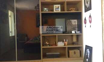 Imagem 6: Casa em Condomínio para Venda em Rio de Janeiro, Recreio dos Bandeirantes, 3 dormitórios