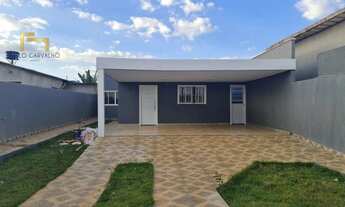 Imagem 2: Excelente Casa na 26 de Setembro