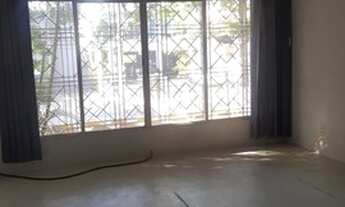 Imagem 7: EXCELENTE IMÓVEL PARA USO COMERCIAL NO ALTO DA LAPA