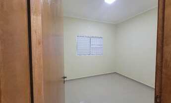 Imagem 7: Casa a venda no bairro Setsul