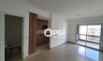 Imagem 7: Apartamento com 3 dormitórios para alugar, 93 m² por R$ 3.000,00/mês - Jardim Botânico - R