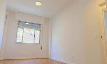 Imagem 4: Apartamento com 2 dormitórios à venda, 118 m² por R$ 1.170.000,00 - Copacabana - Rio de Ja