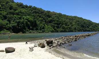 Imagem 1: Terreno Angra dos Reis