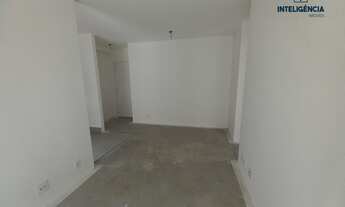 Imagem 7: Apartamento Padrão 2 dormitórios zona norte