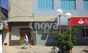 Imagem 2: Tramandaí - Apartamento Padrão - Centro