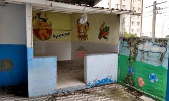 Imagem 5: Prédio à venda e para locação, Jardim da Glória, São Paulo, SP