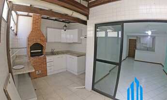 Imagem 2: GUARAPARI - Apartamento Padrão - CENTRO