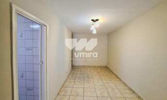 Imagem 2: Casa no 31 de março 3 dormitórios com edícula 150m²