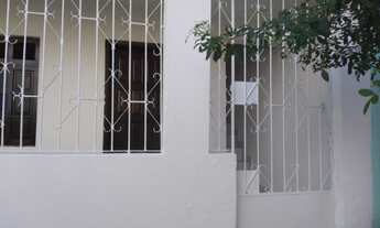 Imagem 4: Apartamento Casa Térreo Boca do Rio