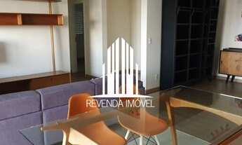 Imagem 3: Apartamento em Vila Andrade com 95m², 2 Suítes e 2 Vagas