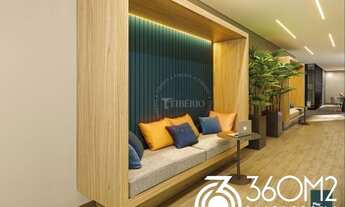 Imagem 3: Apartamento para Venda em São Paulo, Mooca, 2 dormitórios, 1 banheiro