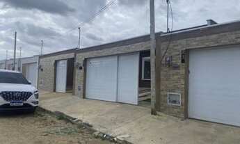 Imagem 2: Imóvel Disponível!!!