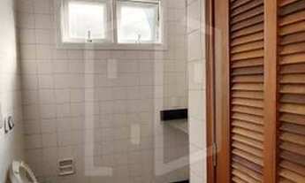 Imagem 6: São Paulo - Conjunto Comercial/Sala - Alto de Pinheiros