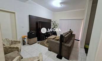 Imagem 5: SãO JOSé DOS CAMPOS - Casa de Condomínio - Urbanova