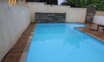 Imagem 5: APARTAMENTO A VENDA