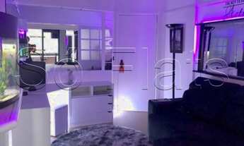 Imagem 2: Flat com o melhor custo beneficio de São Paulo - na região central para locação