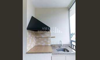 Imagem 7: SÃO PAULO - Apartamento Padrão - VILA DA SAÚDE