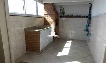 Imagem: COBERTURA PARA VENDA