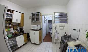 Imagem 6: APARTAMENTO - PERDIZES - SP