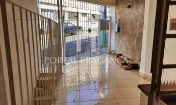 Imagem: Casa à venda, Centro, Bragança Paulista