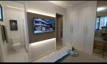 Imagem 10: Apartamento Recreio dos Bandeirantes - Barra Bonita - Park View