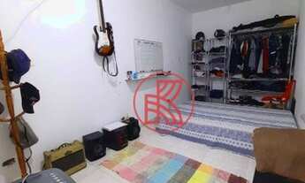 Imagem 6: Sobrado com 2 dormitórios à venda, 151 m² por R$ 440.000,00 - Vila Vivaldi - São Bernardo