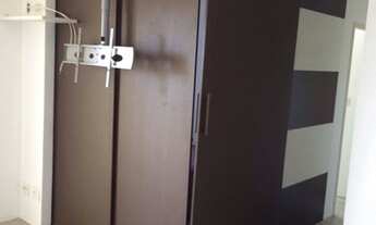 Imagem 7: APARTAMENTO - JAGUARÉ - SP