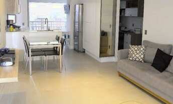 Imagem 2: Guarulhos - Apartamento Padrão - Gopouva