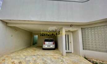 Imagem 5: Casa à venda, Vila Santos Dumont, Franca