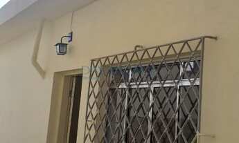 Imagem 4: Duas casas à venda localizados na Vila Romana no mesmo terreno São Paulo, SP de 200 m² de