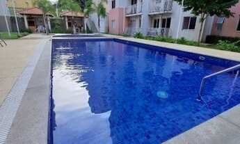 Imagem 5: Locação, Apt. Impecável !!!