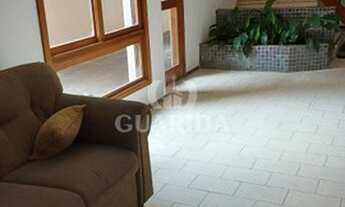 Imagem 2: Cobertura para comprar no bairro Bom Fim - Porto Alegre com 3 quartos