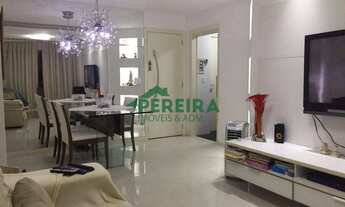 Imagem 3: Apartamento a venda em Rio de Janeiro