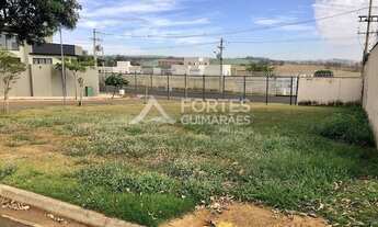 Imagem 4: RIBEIRãO PRETO - Loteamento/Condomínio - Vila do Golf