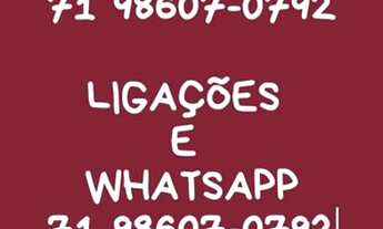 Imagem 4: Casa em Itapuã (OFERTA IMPERDÍVEL