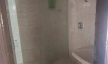 Imagem 3: SOBRADO - PARQUE DOS PÁSSAROS - SP