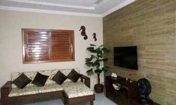 Imagem 3: IMÓVEL P/ VENDA EM AREMBEPE