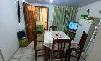 Imagem: APARTAMENTO TÉRREO