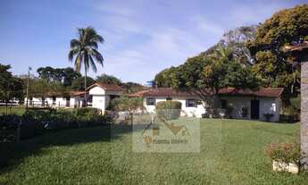 Imagem 2: Linda propriedade em Saquarema - Tingui