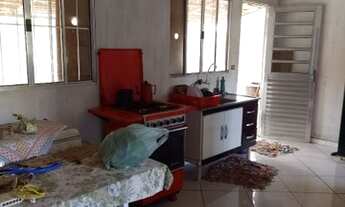 Imagem 2: Chácara Chácara com venda por R$70.000