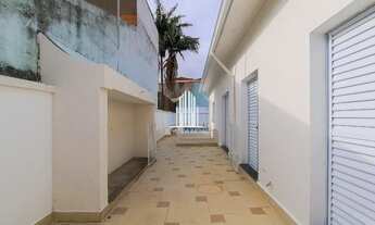 Imagem 6: Mansão em São Bernardo