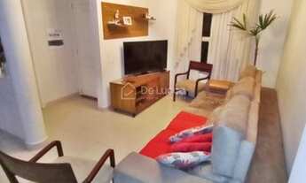 Imagem 4: Casa - Jardim Nova Europa - Campinas