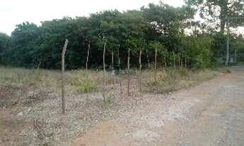 Imagem 6: Terreno - Jardim Hikari