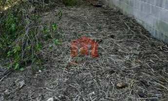 Imagem 4: Terreno à venda Alvinópolis, Atibaia - SP