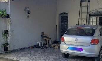 Imagem 4: Adriel 0.2.7.9.9.9.9.1.9.9.5.5. Casa em Vale Encantado, Vila Velha - ES