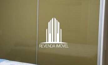 Imagem 7: Apartamento com 3 dormitórios à venda em Pinheiros