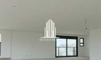 Imagem 1: Apartamento na Santa Cecília 310m 5 suítes 7 banheiros 4 vagas