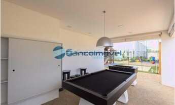 Imagem 6: Apartamento Residencial para locação, Morumbi, Paulínia -