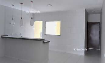 Imagem 5: CRATO - Casa Padrão - NOSSA SENHORA DE FÁTIMA