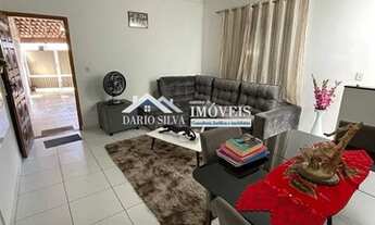 Imagem 7: SOBRADO INDIVIDUAL, TUDE BASTOS - PRAIA GRANDE/SP